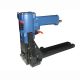 Pneumatischer Kartonhefter / Kartonverschlussger�t im Onlineshop f�r Befestigung